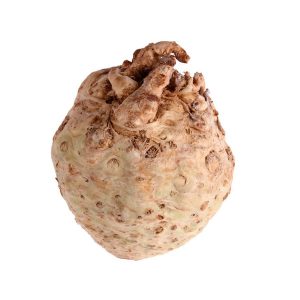 Țelină rădăcină 1 kg.