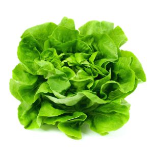 Salată verde 1 buc.