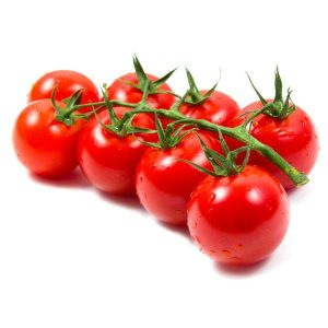 Roșii cherry 1 kg.
