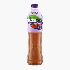 Fuzetea fructe de pădure 1,5 L SGR