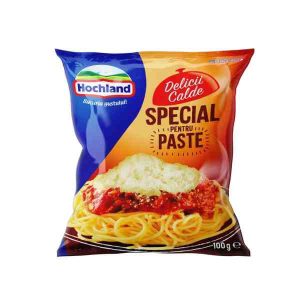 Hochland - Brânză rasă pentru paste 100 gr.