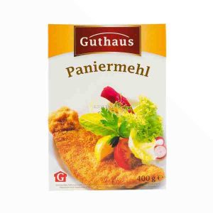 Guthaus - Pesmet 400 gr.