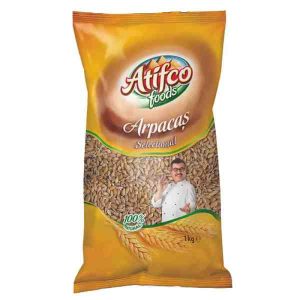 Atifco - Arpacaș 1 kg.