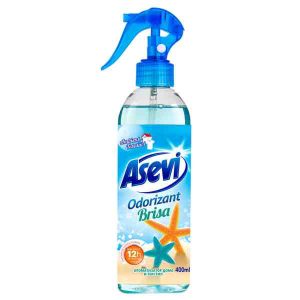 Asevi - Odorizant Brisa 400 ml.
