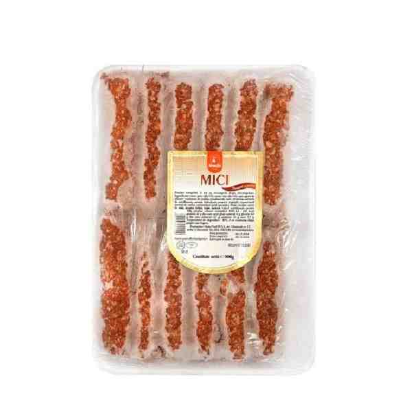 Meda - Pastă mici 900 gr.