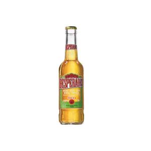 Desperados – Bere blondă 0,4L. SGR