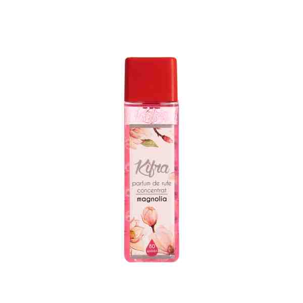 Kifra - Parfum rufe Magnolia 200 ml.