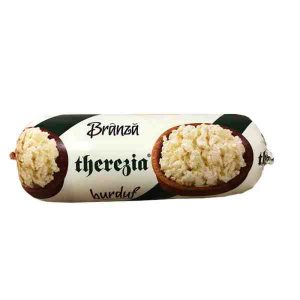 Therezia - Brânză burduf 300 gr.