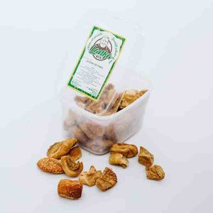 Lanka - Jumări caserolă 250 gr.