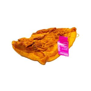 Elit - Gușă afumată Premia 100 gr.