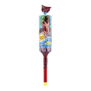 Chupa Chups - Acadea Melody Pops Cola 15 gr.