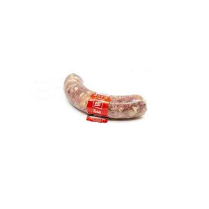 Elit - Tobă 270 gr.