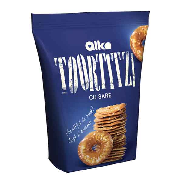 Alka – Toortitzi sare 200 gr.