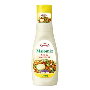 Regal - Sos de maioneză Maiomix 420 gr.