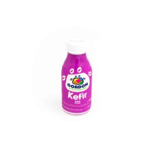Gordon - Kefir 330 gr.