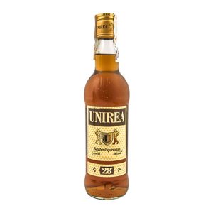 Unirea - Băutură spirtoasă 28%, 500 ml. SGR