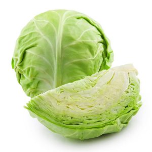 Varză 1 kg.