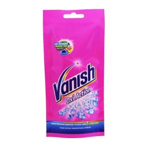 Vanish - Oxi Action lichid plic 100 ml.