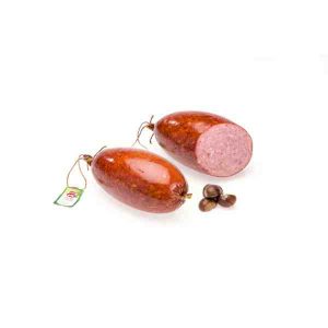Elit - Salam canadian 100 gr.
