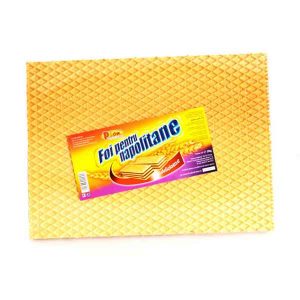 Pion - Foi napolitane 230 gr.