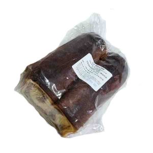 La Bellani - Cozonac cu nucă 450 gr.