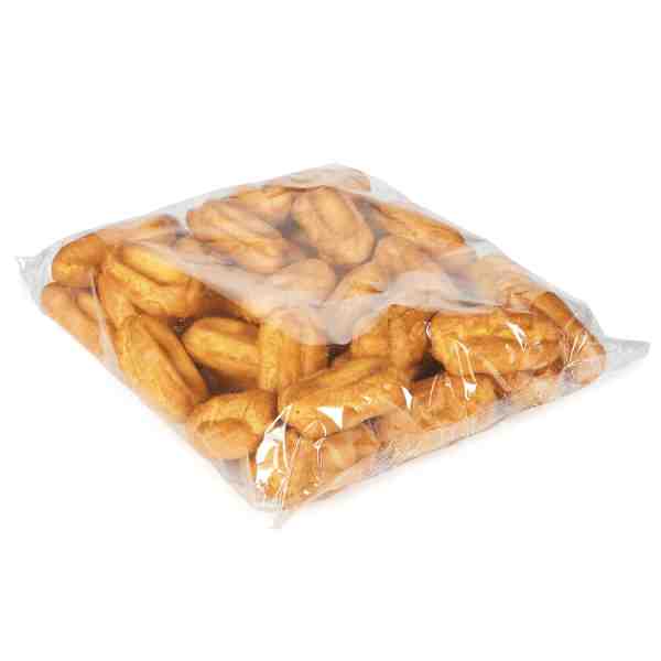 Caesar - Coji mini-eclere 200 gr.