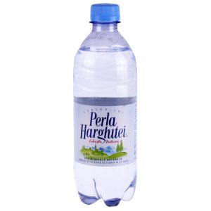 milk Do my best Fortress Perla Harghitei - Apă minerală sticlă returnabilă 1L - Coralia Online  Sighisoara