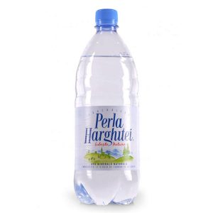 milk Do my best Fortress Perla Harghitei - Apă minerală sticlă returnabilă 1L - Coralia Online  Sighisoara