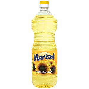 Ulei Marisol 1L